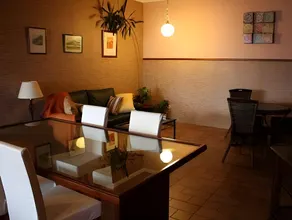 Hotel Langosteira - Image 4