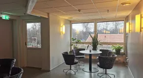 Broholm Bed&Breakfast - Image 2
