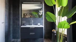 Mart9 City Loft - Image 2