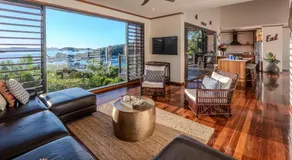 Alang Alang on Hamilton Island by HIHA - Image 2