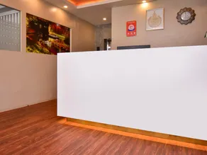 The Orchid Suites - Image 3