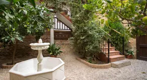 Apartamento Puerta Elvira Centro free parking - Image 4