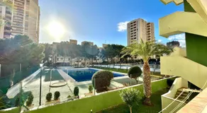 Apartamento Mar y Sol - Image 4