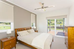 Cawood Heights - Image 2