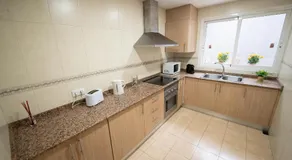 Apartamento San cayetano - Image 5