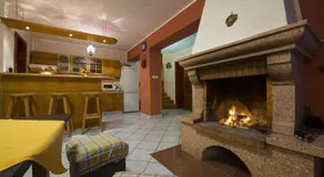 Chata Pleso - Image 4