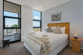 Kula Wollongong - Image 2