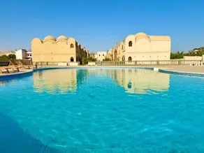Saray el omda wellness &retreat village - Image 2