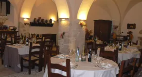 Residence Il Palazzo - Image 5