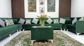 alshahad chalet - Image 3