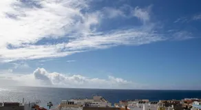 Puesta de Sol Rentals 2BJ - Image 4