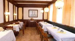 Hotel zur Sonne - Image 3