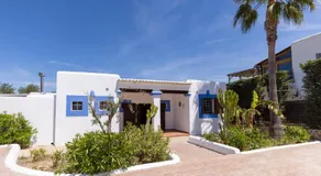 Villa Miguel - Image 5