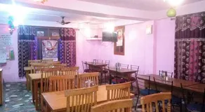 Hotel Kailash View, Kalpa - Image 2