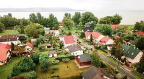 Lake House Farsang - Image 4