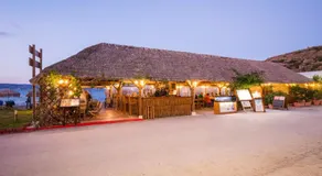 Mistrali Suites & Apartments - Image 5