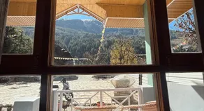 Khili's Abode - Image 4