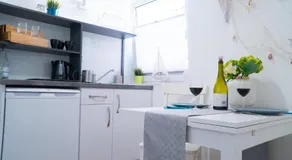 Apartamenty Via Mare - Image 5