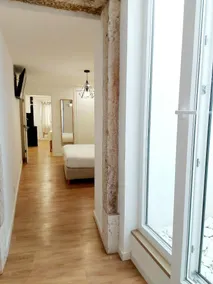 Residenza Dutzu - Aparthotel Leiria - Image 4