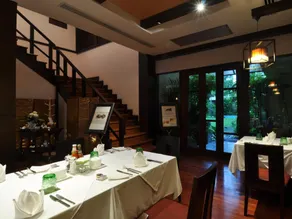Yodia Heritage Hotel - Image 4