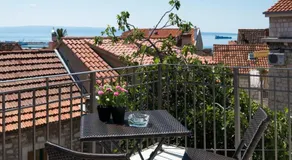 Nera luxery Apartments - Image 5