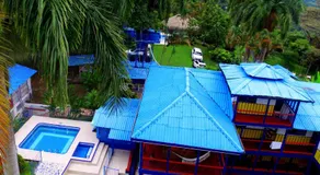 Finca Hotel el Edén del Quindío - Image 3