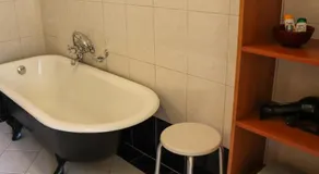 B&B De Ark - Image 4