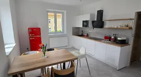 Ela Apartments Farní - Image 3