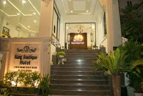 BĂNG BOUTIQUE HOTEL - Image 5