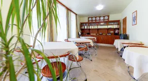Villa Oliver Gödöllő - Image 3