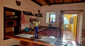 La Escuelita - Image 2