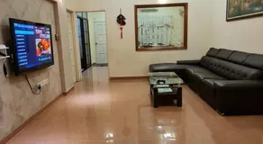 sharonhomestay - Image 4