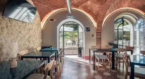 La Locanda di Petriolo - Image 4