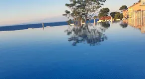 Apartmaji Punta - Image 4