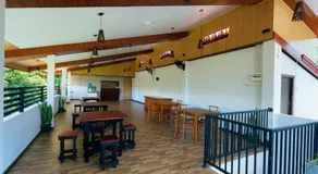 Ama Residence - Image 5