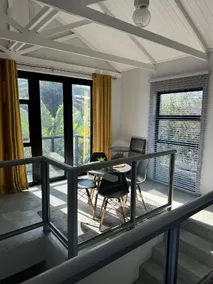 Cozy spacious loft on 4th Avenue - Image 5