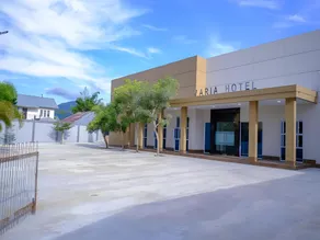 Hotel Varia - Image 5