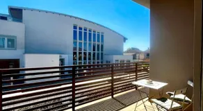 Villa Aurora - Image 3