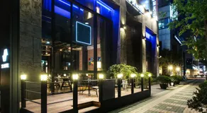 SR Hotel Magok - Image 5