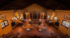 Masseria Pernice - Image 4