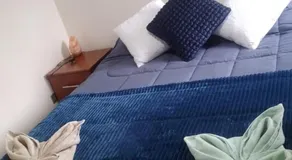 Departamento nuevo, Temuco - Image 2