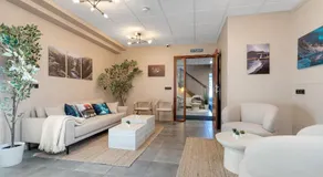 Hotel Boli Keflavik - Image 3