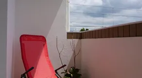 Appart Chic & Moderne avec balcon - Image 4