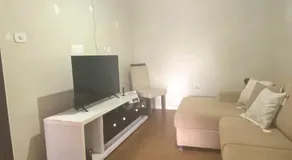 Casa de Selma - Image 2