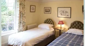 10 st james villas - Image 2
