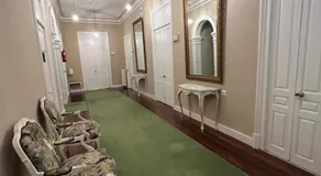 Hotel Ramona - Image 3
