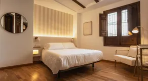 Boutique Casa de los Pedraza - Image 2