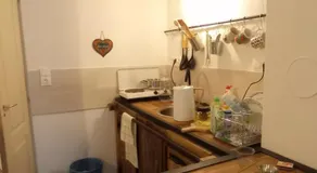 Pista Papa Tanyája - Image 3