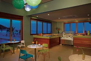 Sunset Beach Resort Spa and Waterpark All-Inclusive - Image 3