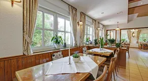 Landhaus am Rehwald - Image 5